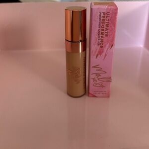 Mally Beauty Ultimate Precision Concealer - Medium
